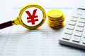 x1