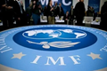 x2