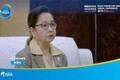 微信图片_20190329150948_副本
