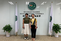 x1