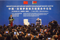 x1