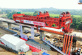 x1