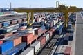 x2