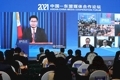 x1