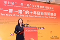 x1
