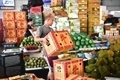 x1