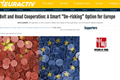 x4