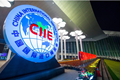 x1