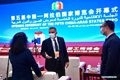 x1
