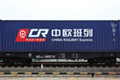 1553675663(1)_副本