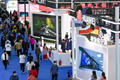 x1