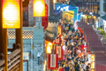 x2