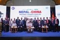 x3