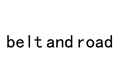 x1