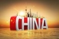 x1