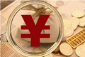 x1