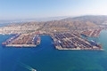 1_副本