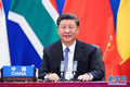 x1