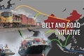 x1
