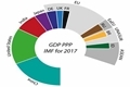 x12