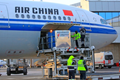 x1