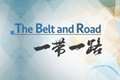 x1