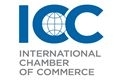 x1