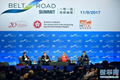 x1