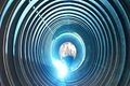 x6