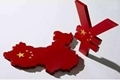 x1