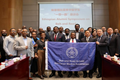x1