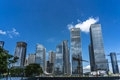 x1