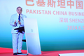 x1