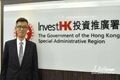 x1