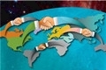 u=3865370595,3033639914&fm=173&app=25&f=JPEG