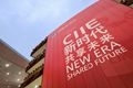 x1