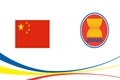 x1