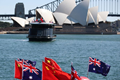 x1