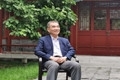 x1