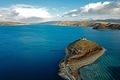 x1