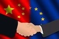 x1