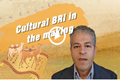 x1