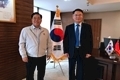 x1