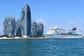 x1