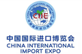 x1