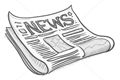 x1