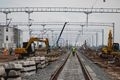 x3