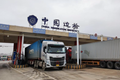x1