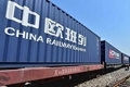 x1