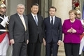201903281142045_副本